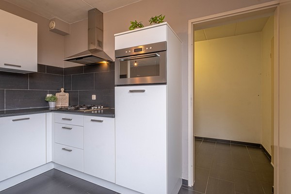 Medium property photo - Hoofdstraat 53, 6061 CB Posterholt